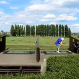 2008F 091 Duesseldorf